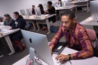 Student Testing